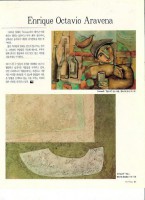 /album/midia/artigo-revista-de-arte-na-coreia-jpg/